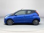 Toyota Aygo 1.0 VVT-i x-clusiv