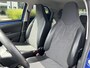 Toyota Aygo 1.0 VVT-i x-clusiv