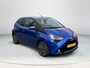 Toyota Aygo 1.0 VVT-i x-clusiv
