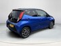 Toyota Aygo 1.0 VVT-i x-clusiv