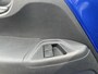 Toyota Aygo 1.0 VVT-i x-clusiv