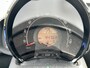 Toyota Aygo 1.0 VVT-i x-clusiv