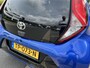 Toyota Aygo 1.0 VVT-i x-clusiv