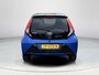 Toyota Aygo 1.0 VVT-i x-clusiv