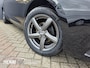 Opel Astra Sports Tourer 1.0 Online Edition Navi / Cruise / AC / PDC