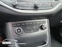 Opel Astra Sports Tourer 1.0 Online Edition Navi / Cruise / AC / PDC