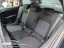 Opel Astra Sports Tourer 1.0 Online Edition Navi / Cruise / AC / PDC