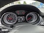 Opel Astra Sports Tourer 1.0 Online Edition Navi / Cruise / AC / PDC