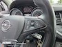 Opel Astra Sports Tourer 1.0 Online Edition Navi / Cruise / AC / PDC