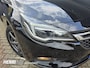 Opel Astra Sports Tourer 1.0 Online Edition Navi / Cruise / AC / PDC