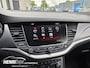 Opel Astra Sports Tourer 1.0 Online Edition Navi / Cruise / AC / PDC