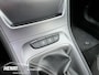 Opel Astra Sports Tourer 1.0 Online Edition Navi / Cruise / AC / PDC