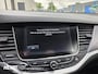 Opel Astra Sports Tourer 1.0 Online Edition Navi / Cruise / AC / PDC