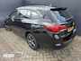Opel Astra Sports Tourer 1.0 Online Edition Navi / Cruise / AC / PDC