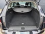 Opel Astra Sports Tourer 1.0 Online Edition Navi / Cruise / AC / PDC