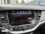 Opel Astra Sports Tourer 1.0 Online Edition Navi / Cruise / AC / PDC