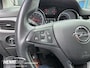 Opel Astra Sports Tourer 1.0 Online Edition Navi / Cruise / AC / PDC