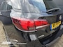 Opel Astra Sports Tourer 1.0 Online Edition Navi / Cruise / AC / PDC