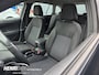 Opel Astra Sports Tourer 1.0 Online Edition Navi / Cruise / AC / PDC