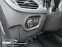 Opel Astra Sports Tourer 1.0 Online Edition Navi / Cruise / AC / PDC
