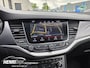 Opel Astra Sports Tourer 1.0 Online Edition Navi / Cruise / AC / PDC