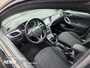 Opel Astra Sports Tourer 1.0 Online Edition Navi / Cruise / AC / PDC