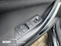 Opel Astra Sports Tourer 1.0 Online Edition Navi / Cruise / AC / PDC