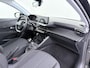 Peugeot 208 Style 100pk | Airco | Navigatie | Cruise control | Parkeersensoren achter | Apple Carplay en Android auto draadloos