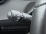 Peugeot 208 Style 100pk | Airco | Navigatie | Cruise control | Parkeersensoren achter | Apple Carplay en Android auto draadloos