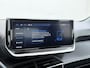 Peugeot 208 Style 100pk | Airco | Navigatie | Cruise control | Parkeersensoren achter | Apple Carplay en Android auto draadloos