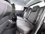 Peugeot 208 Style 100pk | Airco | Navigatie | Cruise control | Parkeersensoren achter | Apple Carplay en Android auto draadloos