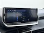 Peugeot 208 Style 100pk | Airco | Navigatie | Cruise control | Parkeersensoren achter | Apple Carplay en Android auto draadloos