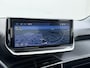 Peugeot 208 Style 100pk | Airco | Navigatie | Cruise control | Parkeersensoren achter | Apple Carplay en Android auto draadloos