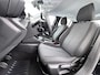 Peugeot 208 Style 100pk | Airco | Navigatie | Cruise control | Parkeersensoren achter | Apple Carplay en Android auto draadloos