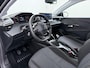Peugeot 208 Style 100pk | Airco | Navigatie | Cruise control | Parkeersensoren achter | Apple Carplay en Android auto draadloos