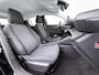 Peugeot 208 Style 100pk | Airco | Navigatie | Cruise control | Parkeersensoren achter | Apple Carplay en Android auto draadloos