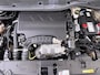 Peugeot 208 Style 100pk | Airco | Navigatie | Cruise control | Parkeersensoren achter | Apple Carplay en Android auto draadloos