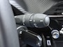 Peugeot 208 Style 100pk | Airco | Navigatie | Cruise control | Parkeersensoren achter | Apple Carplay en Android auto draadloos