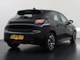 Peugeot 208 Style 100pk | Airco | Navigatie | Cruise control | Parkeersensoren achter | Apple Carplay en Android auto draadloos