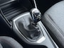 Peugeot 208 Style 100pk | Airco | Navigatie | Cruise control | Parkeersensoren achter | Apple Carplay en Android auto draadloos