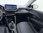 Peugeot 208 Style 100pk | Airco | Navigatie | Cruise control | Parkeersensoren achter | Apple Carplay en Android auto draadloos