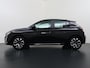Peugeot 208 Style 100pk | Airco | Navigatie | Cruise control | Parkeersensoren achter | Apple Carplay en Android auto draadloos