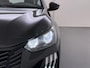 Peugeot 208 Style 100pk | Airco | Navigatie | Cruise control | Parkeersensoren achter | Apple Carplay en Android auto draadloos