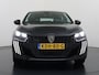 Peugeot 208 Style 100pk | Airco | Navigatie | Cruise control | Parkeersensoren achter | Apple Carplay en Android auto draadloos