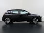 Peugeot 208 Style 100pk | Airco | Navigatie | Cruise control | Parkeersensoren achter | Apple Carplay en Android auto draadloos