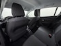 Peugeot 208 Style 100pk | Airco | Navigatie | Cruise control | Parkeersensoren achter | Apple Carplay en Android auto draadloos