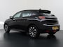 Peugeot 208 Style 100pk | Airco | Navigatie | Cruise control | Parkeersensoren achter | Apple Carplay en Android auto draadloos
