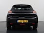 Peugeot 208 Style 100pk | Airco | Navigatie | Cruise control | Parkeersensoren achter | Apple Carplay en Android auto draadloos