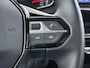 Peugeot 208 Style 100pk | Airco | Navigatie | Cruise control | Parkeersensoren achter | Apple Carplay en Android auto draadloos
