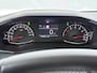 Peugeot 208 Style 100pk | Airco | Navigatie | Cruise control | Parkeersensoren achter | Apple Carplay en Android auto draadloos